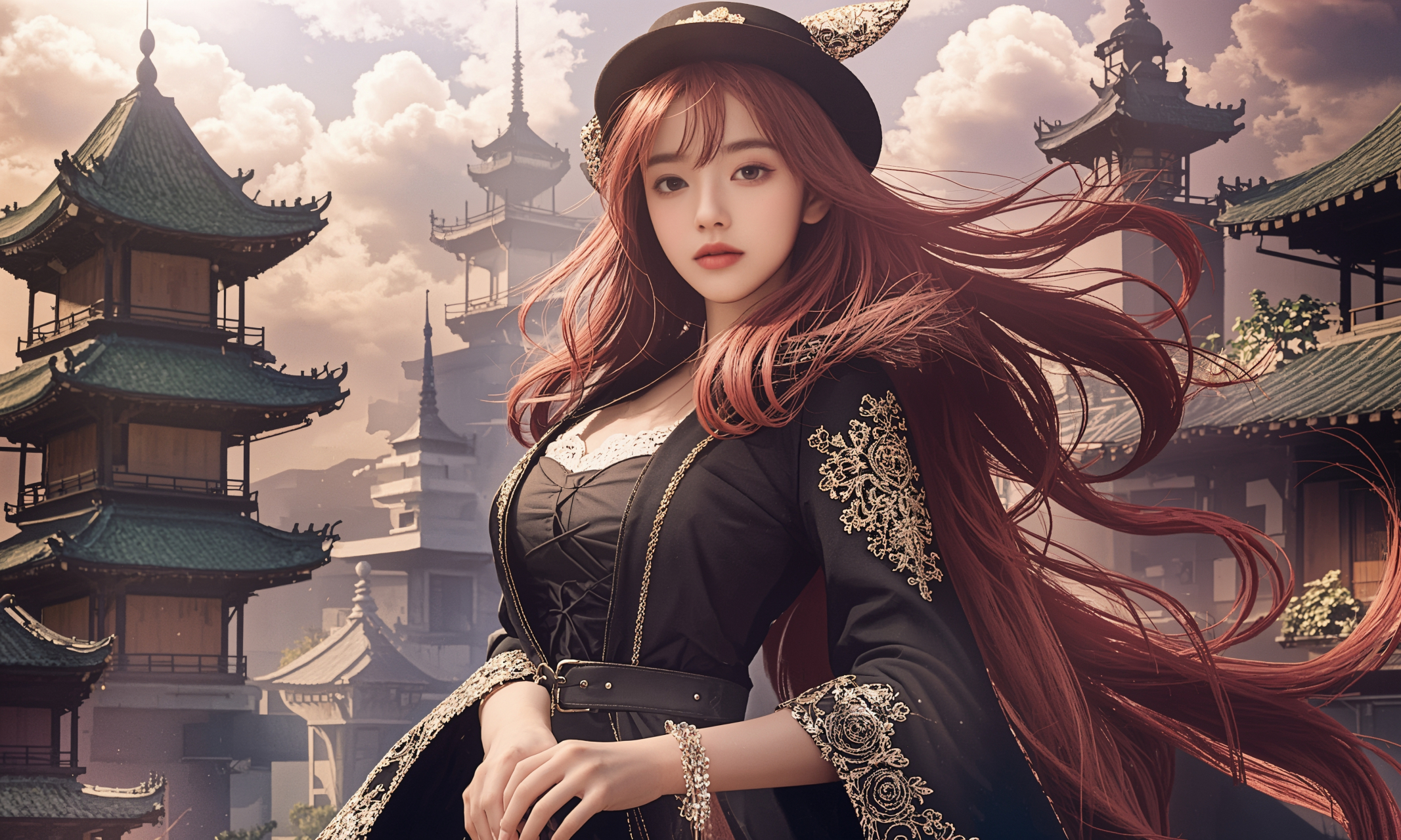 国产小视频在线日韩国产精品一区中文|茄子视频精品在线观看|在线免费观看国产h视频|亚洲中文字幕最新视频|一区二区在线精品|久久一区二区进入|狠狠色狠狠色综合日日2019|邱启敬《山海经》主题艺术巡展亮相新疆昆仑山景区