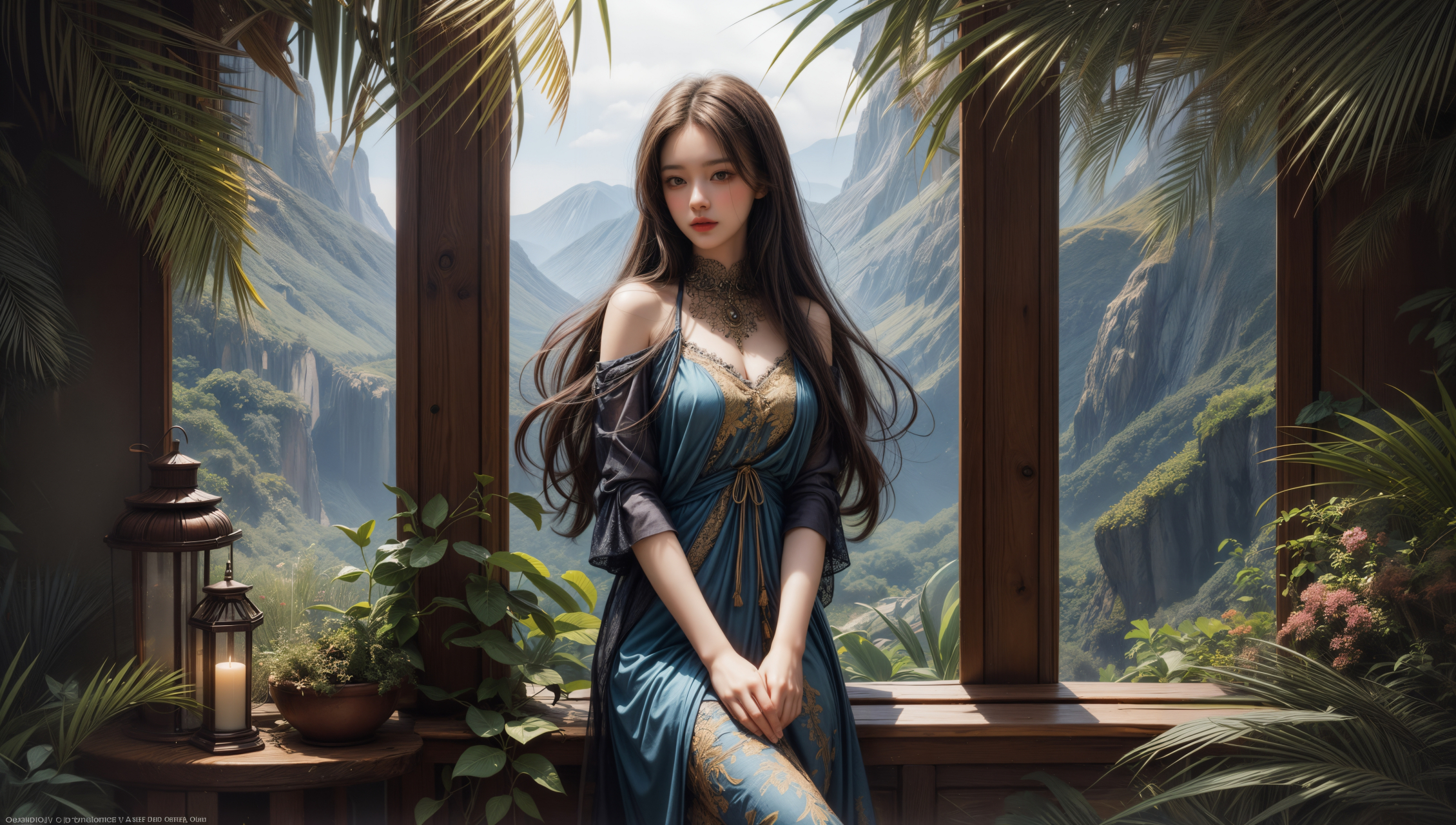 跟你们这些“假轻食”拼了！不仅不轻还“炸血糖”